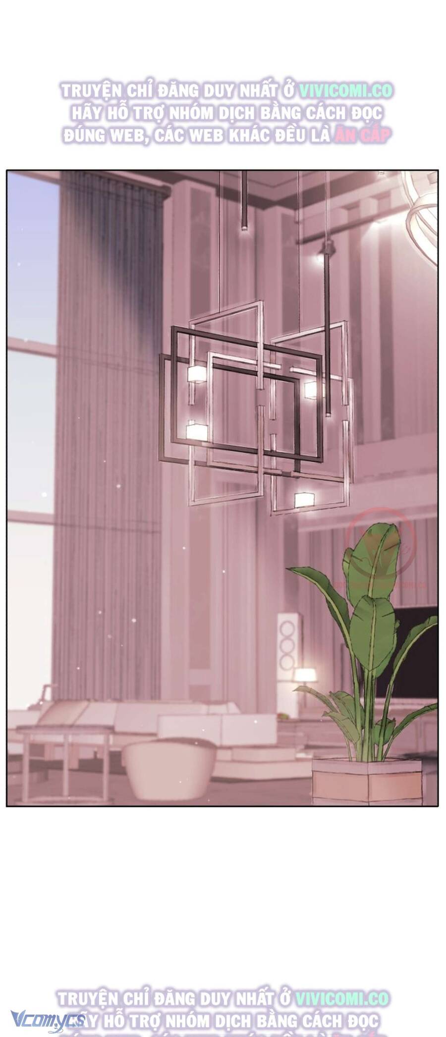 Chàng Quỷ Của Tôi Chương 17 Ảnh 19