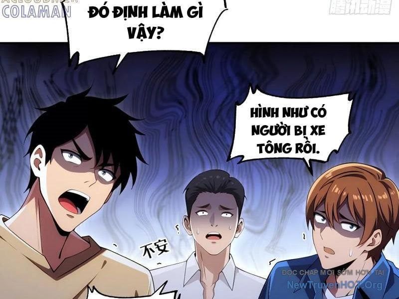 Đô Thị Tương Lai Đã Thức Tỉnh Khí Vận Hoàn Mỹ Chương 13 Ảnh 52