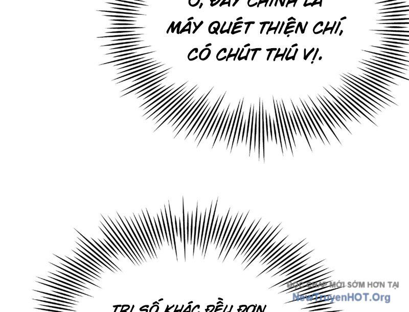 Thần Hào Như Ta, Làm Tra Nam Cũng Là Hợp Lý Chương 1 Ảnh 79