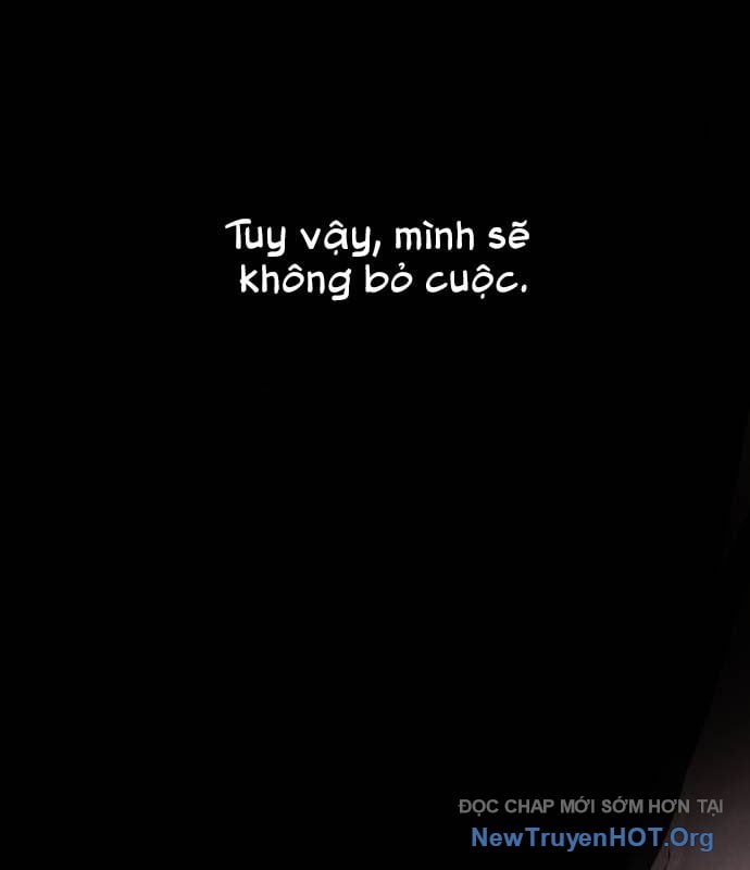 Đại Chiến Tử Thi Chương 21 Ảnh 66