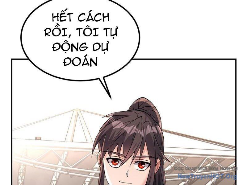 Học Cùng Em Gái, Không Cẩn Thận Trở Thành Vô Địch Chương 194 Ảnh 24