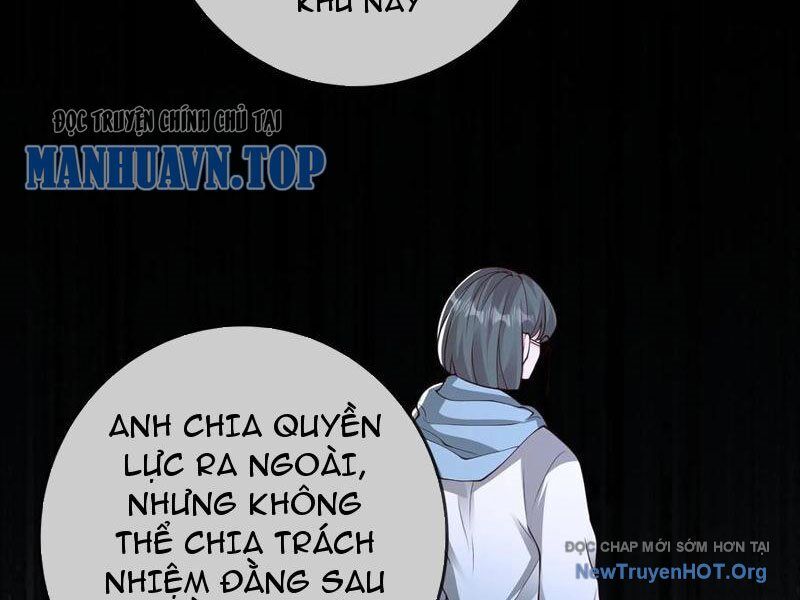 Học Cùng Em Gái, Không Cẩn Thận Trở Thành Vô Địch Chương 185 Ảnh 11