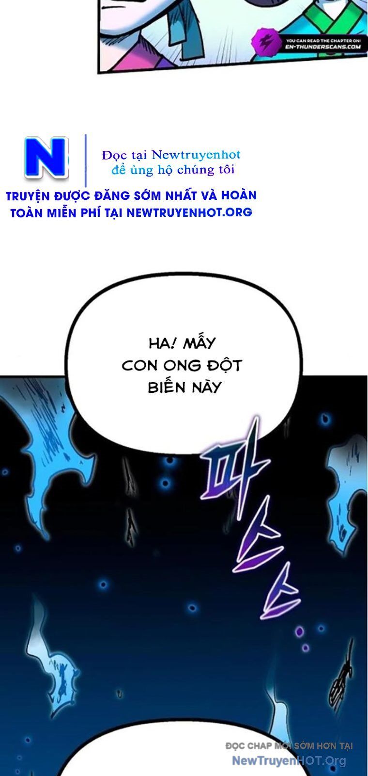 Lỗi Hệ Thống Chương 56 Ảnh 82