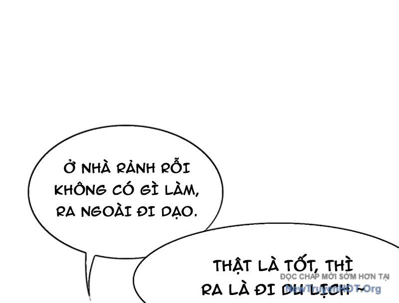 Thần Hào Như Ta, Làm Tra Nam Cũng Là Hợp Lý Chương 3 Ảnh 60