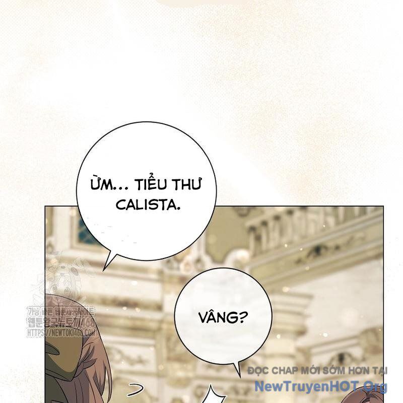Ma Pháp Quân Chủ Chương 17 Ảnh 64
