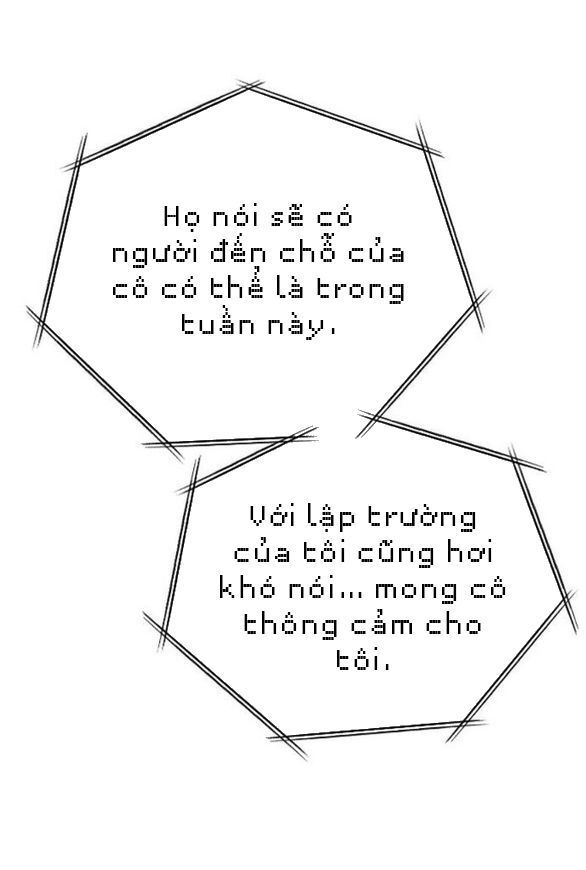Kẻ Cưỡng Bức Yêu Quý Của Tôi Chương 33 Ảnh 61