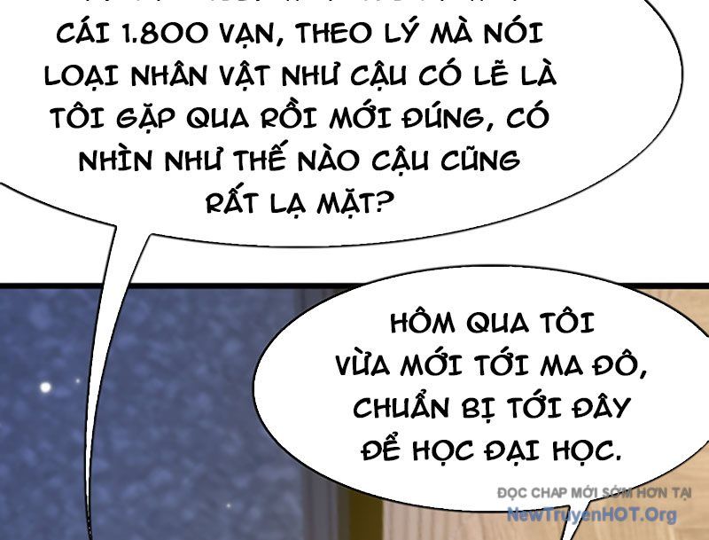 Thần Hào Như Ta, Làm Tra Nam Cũng Là Hợp Lý Chương 4 Ảnh 60