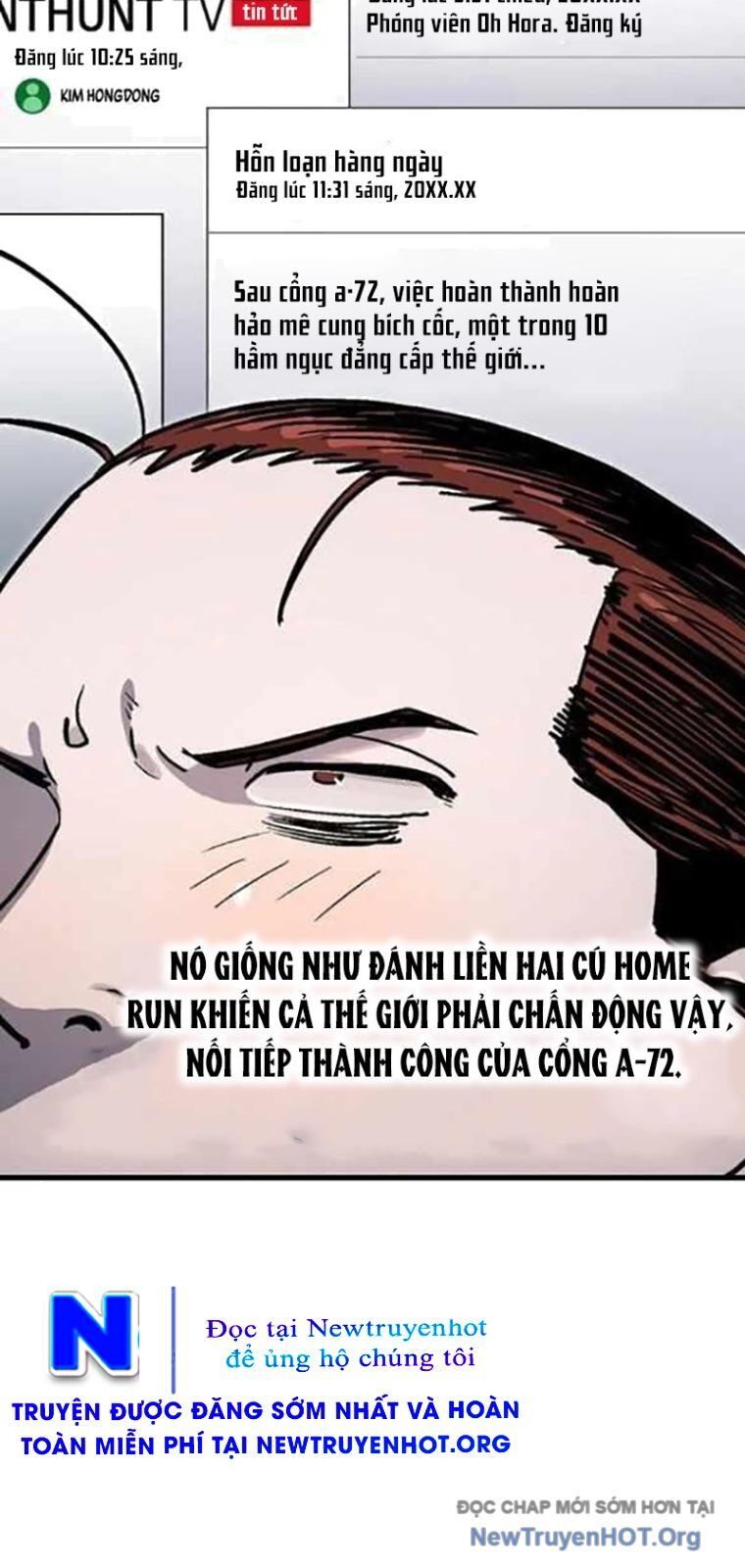 Lỗi Hệ Thống Chương 54 Ảnh 78