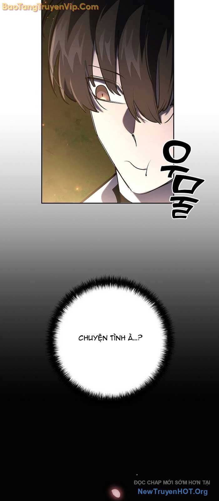 Kiếm Thần Đến Từ Thế Giới Diệt Vong Chương 28 Ảnh 33