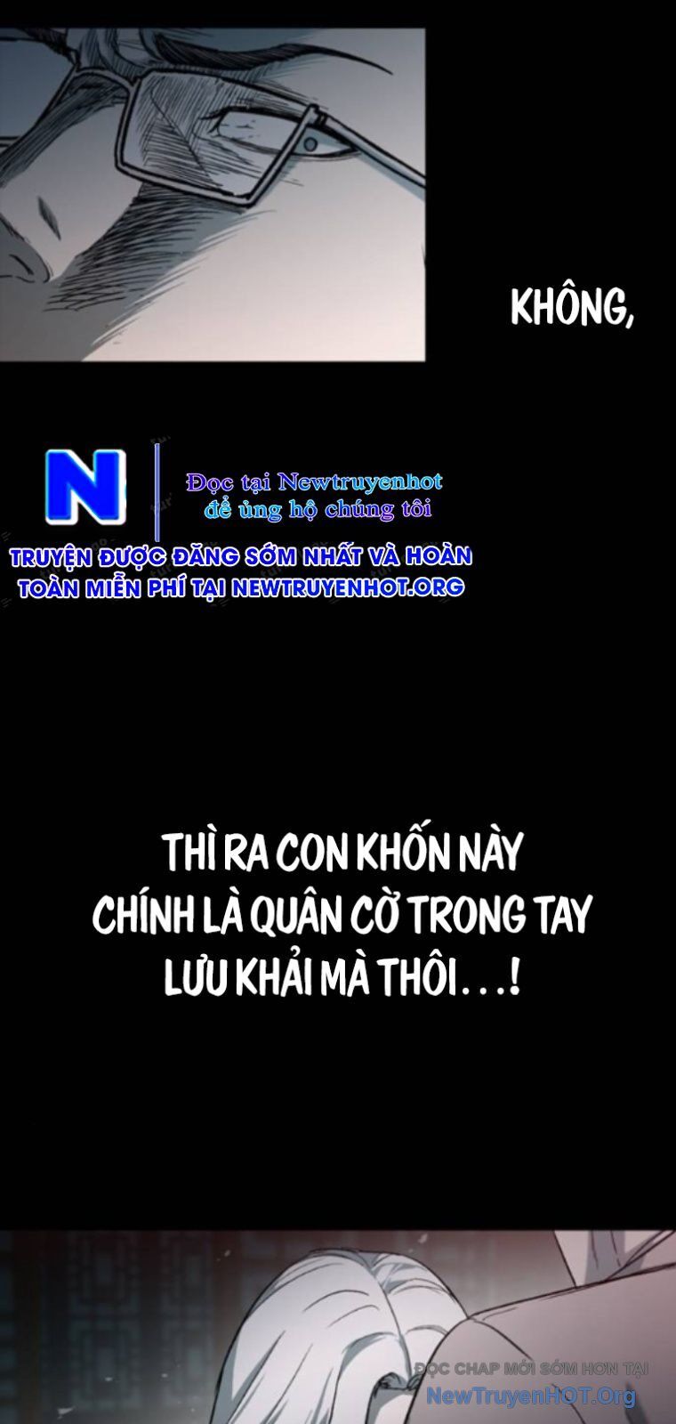 Cửu Long Saroka Chương 38 Ảnh 31
