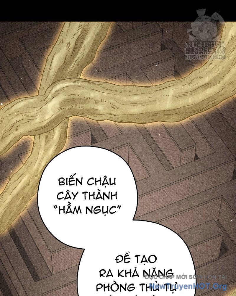 Tái Thiết Hầm Ngục Chương 260 Ảnh 55