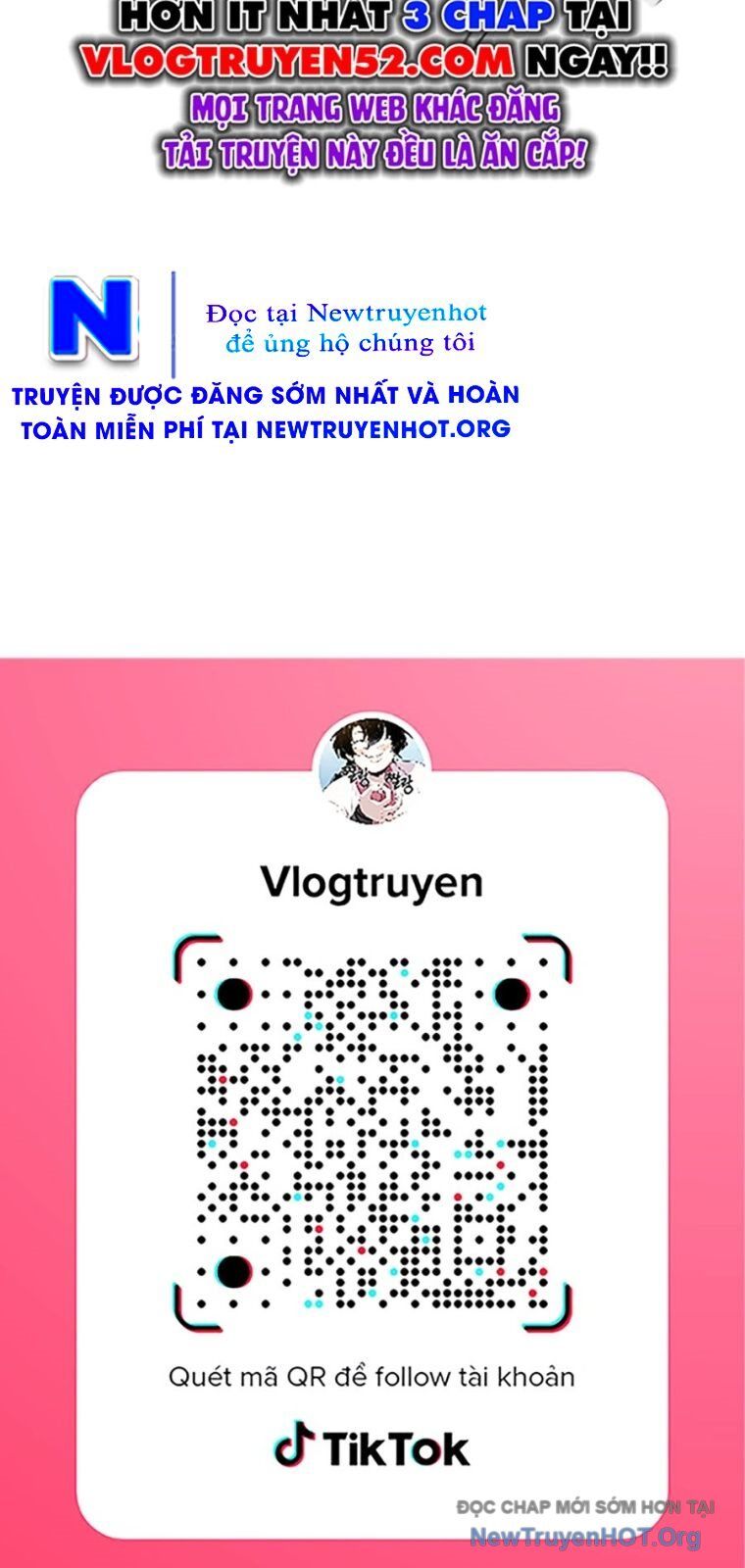 Thực Thi Công Lý Chương 10 Ảnh 64