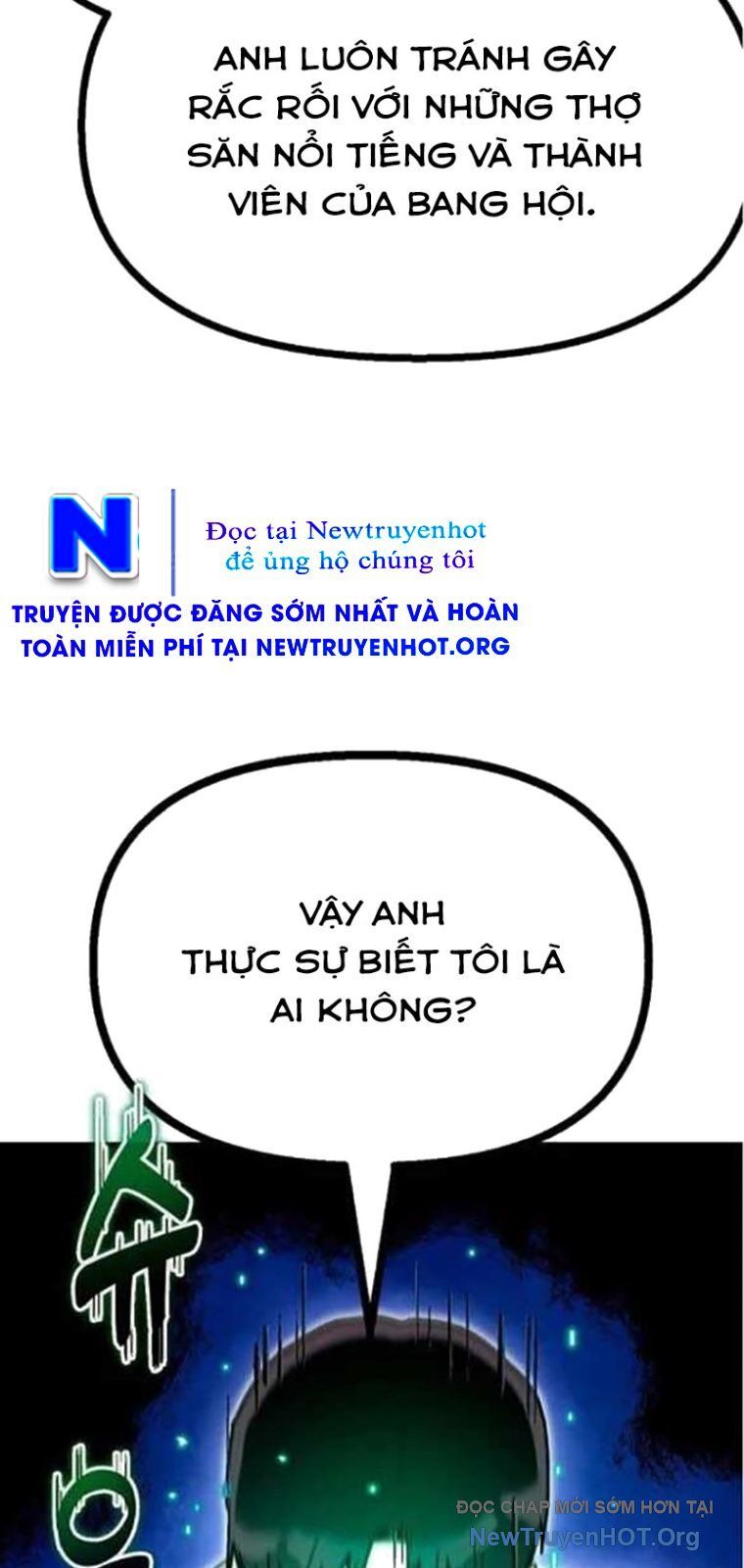 Lỗi Hệ Thống Chương 54 Ảnh 21