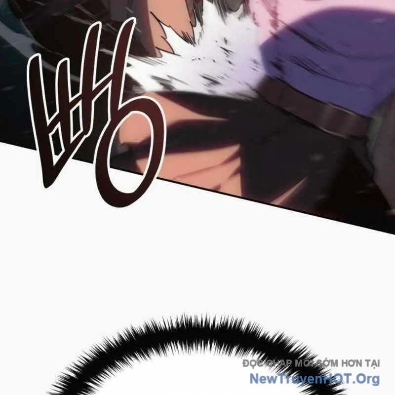 Băng Vương Chương 38 Ảnh 121