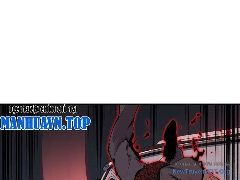 Hung Tinh Mê Hoặc - Máy Mô Phỏng Loạn Thế Chương 5 Ảnh 39