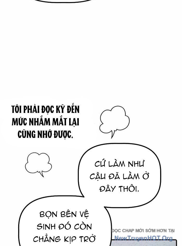 Đi Lên Từ Đáy Xã Hội Chương 36 Ảnh 86