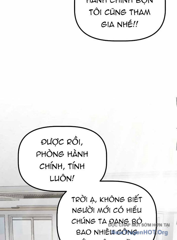 Đi Lên Từ Đáy Xã Hội Chương 36 Ảnh 72