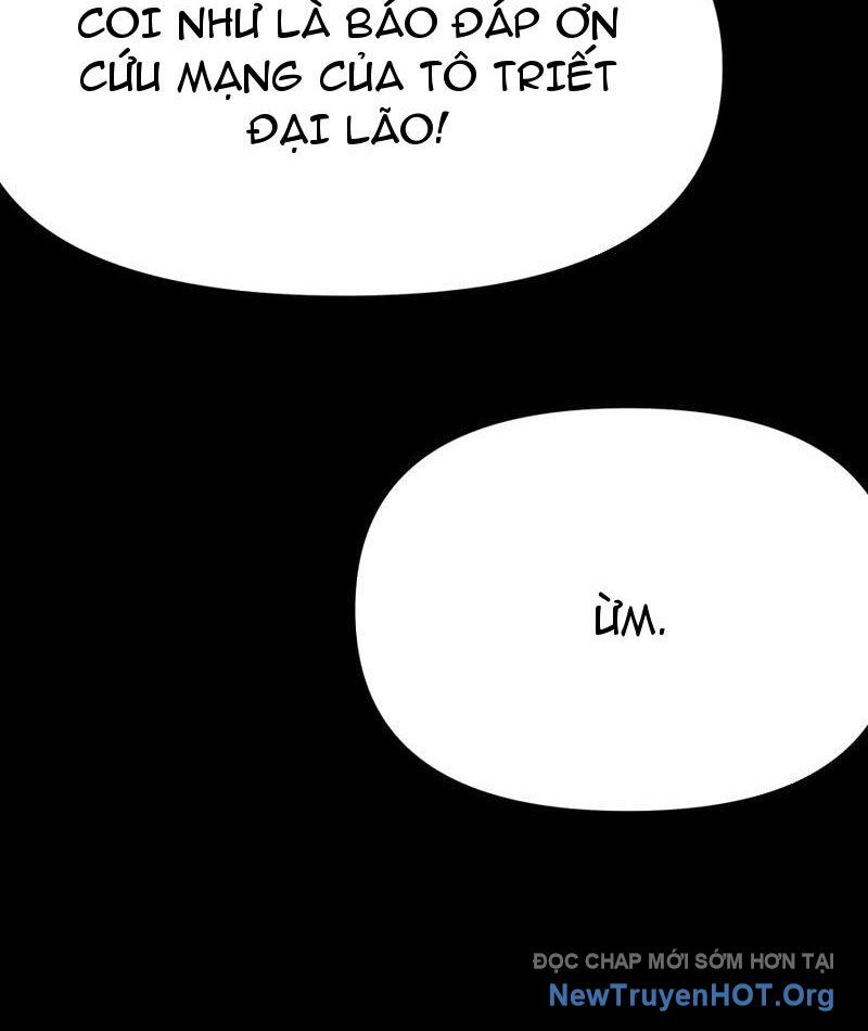 Sau Khi Quỷ Dị Giáng Lâm, Ta Mở Khóa Được Tháp Thông Thiên Chương 14 Ảnh 58