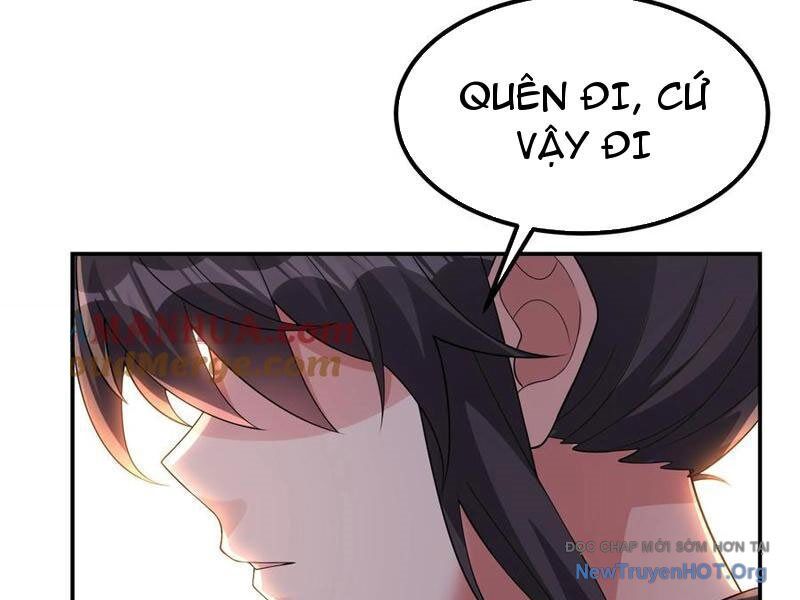 Học Cùng Em Gái, Không Cẩn Thận Trở Thành Vô Địch Chương 189 Ảnh 26