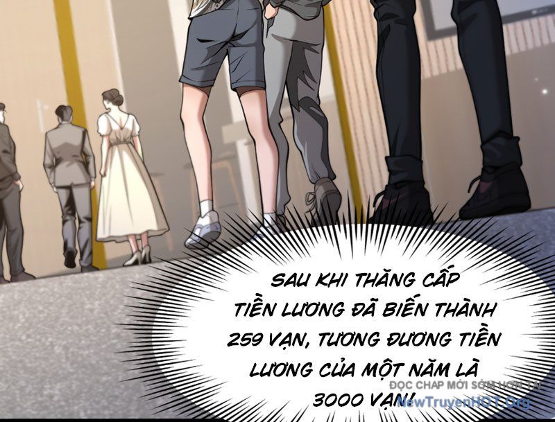Thần Hào Như Ta, Làm Tra Nam Cũng Là Hợp Lý Chương 4 Ảnh 70