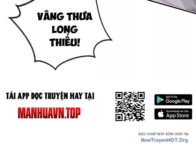 Võng Du Thiên Hạ Vô Song Chương 108 Ảnh 23