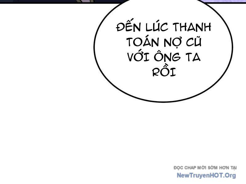 Học Cùng Em Gái, Không Cẩn Thận Trở Thành Vô Địch Chương 194 Ảnh 45