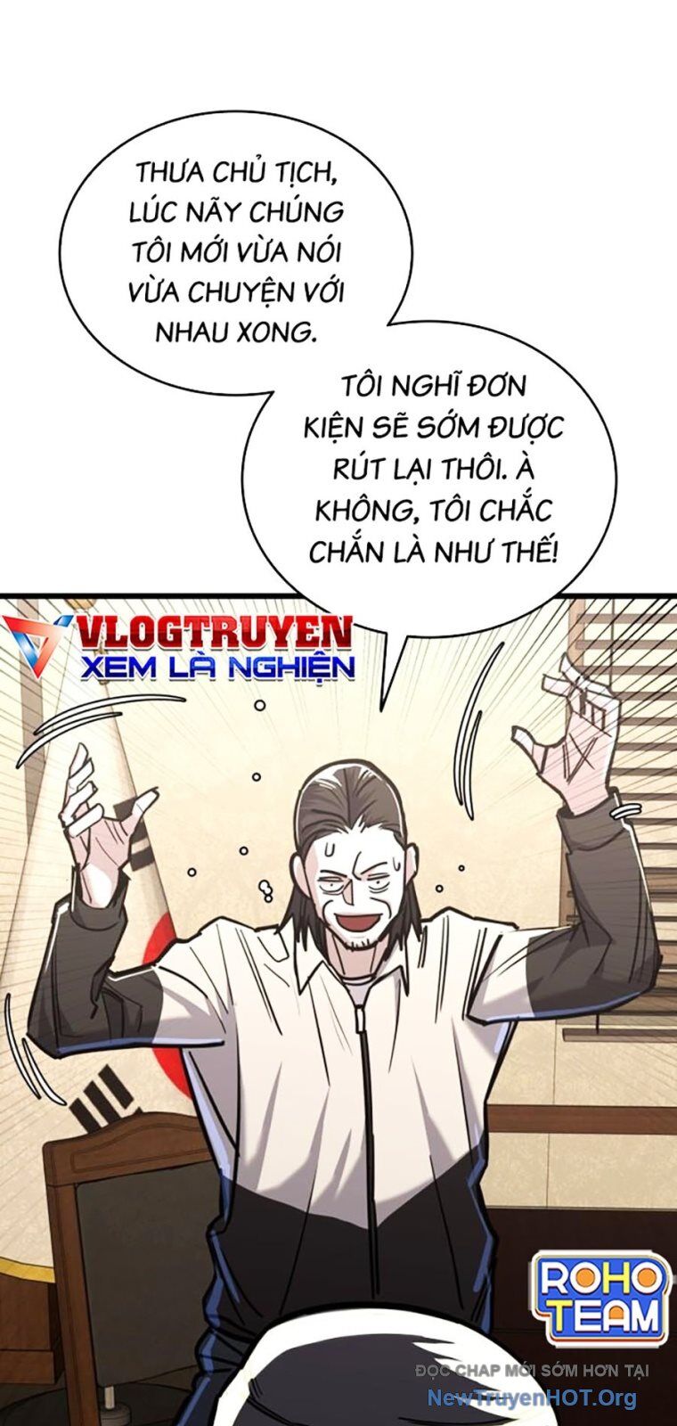 Thực Thi Công Lý Chương 10 Ảnh 107