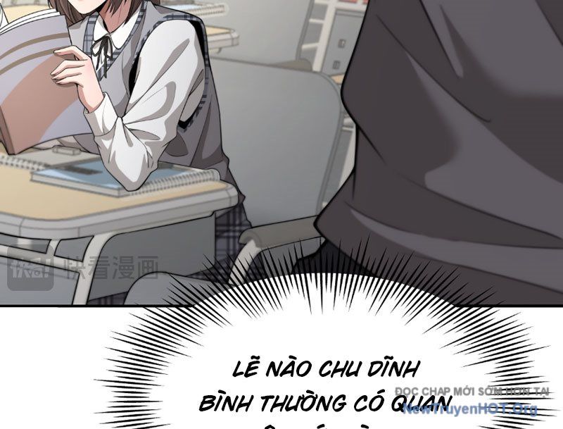 Thần Hào Như Ta, Làm Tra Nam Cũng Là Hợp Lý Chương 3 Ảnh 120