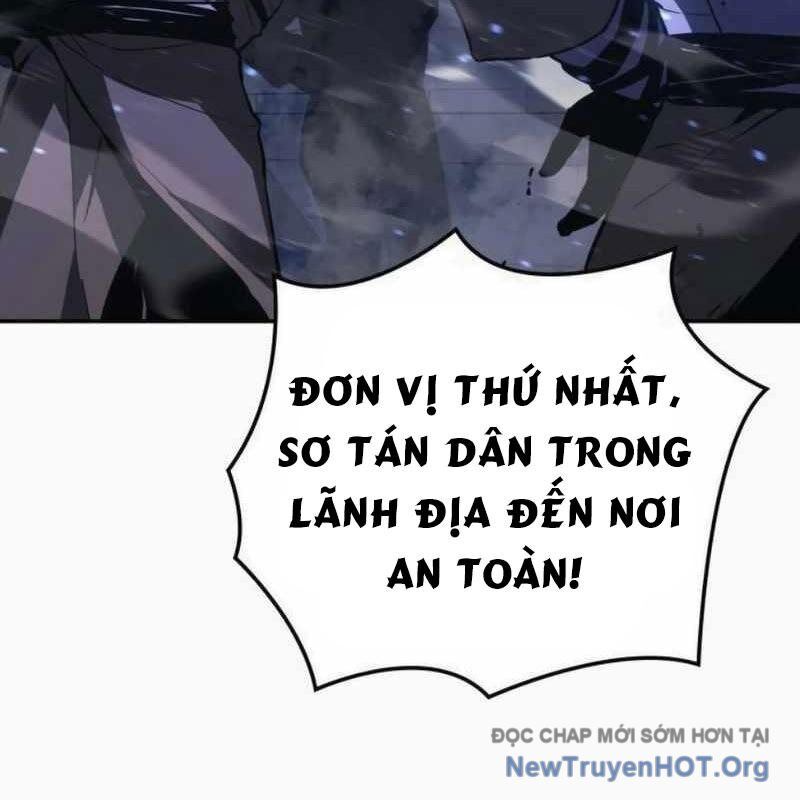 Băng Vương Chương 38 Ảnh 61