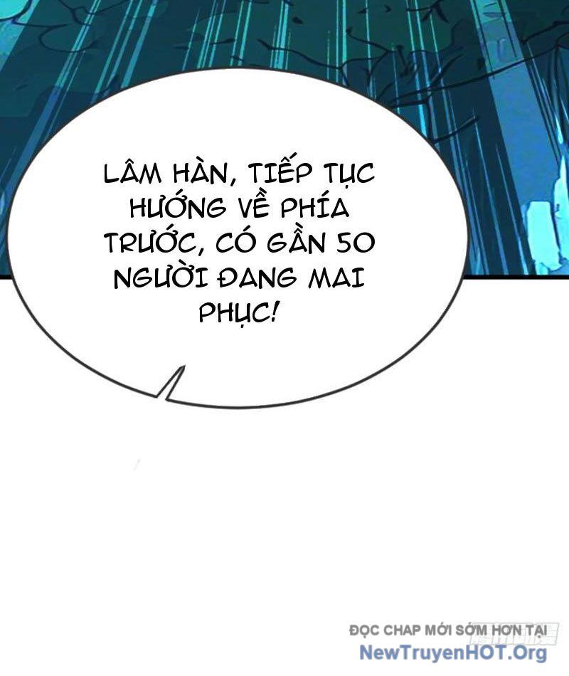 Thái Cổ Thập Hung: Người Khác Ngự Thú Ta Ngự Thú Nương Chương 44 Ảnh 25