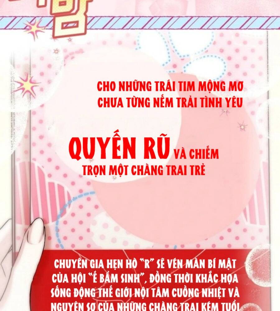 Dịch Vụ Xử Lý Tra Nam Biết Hối Chính Thức Khai Trương Chương 12 Ảnh 120