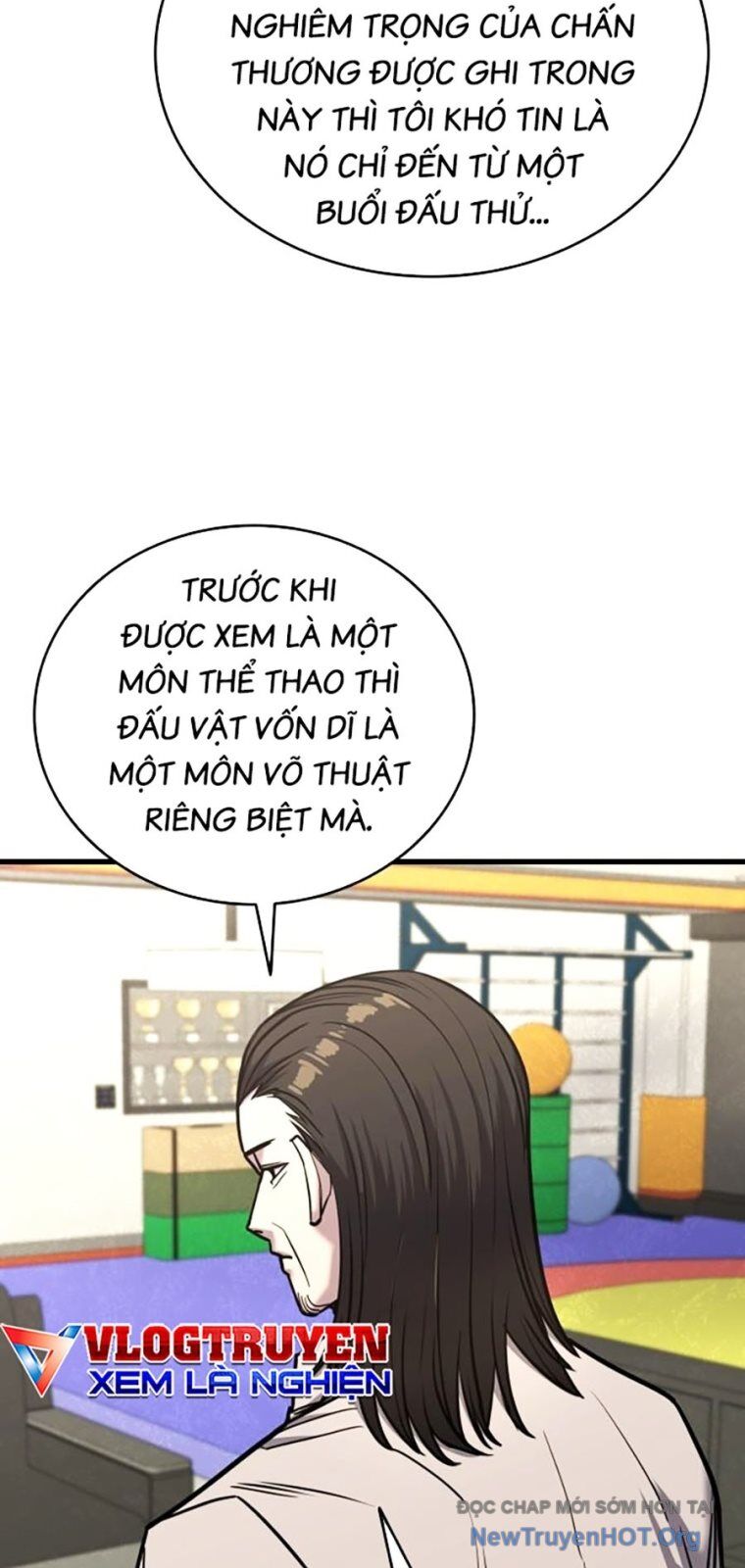 Thực Thi Công Lý Chương 10 Ảnh 15