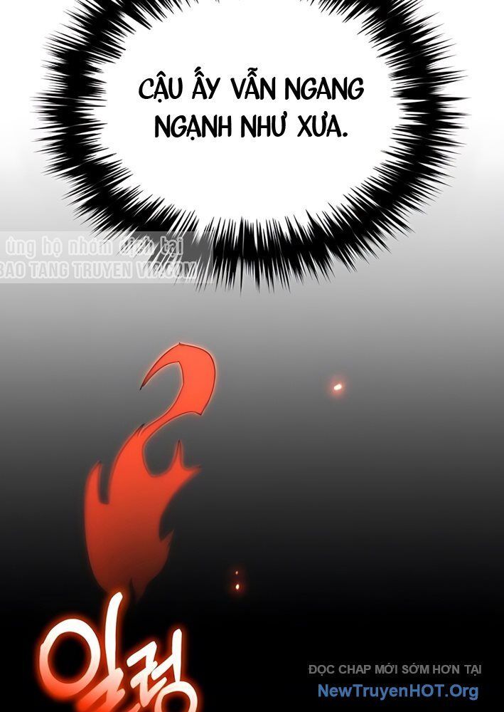 Đường Chuyền Đặc Biệt Của Tiền Vệ Thiên Tài Chương 6 Ảnh 126