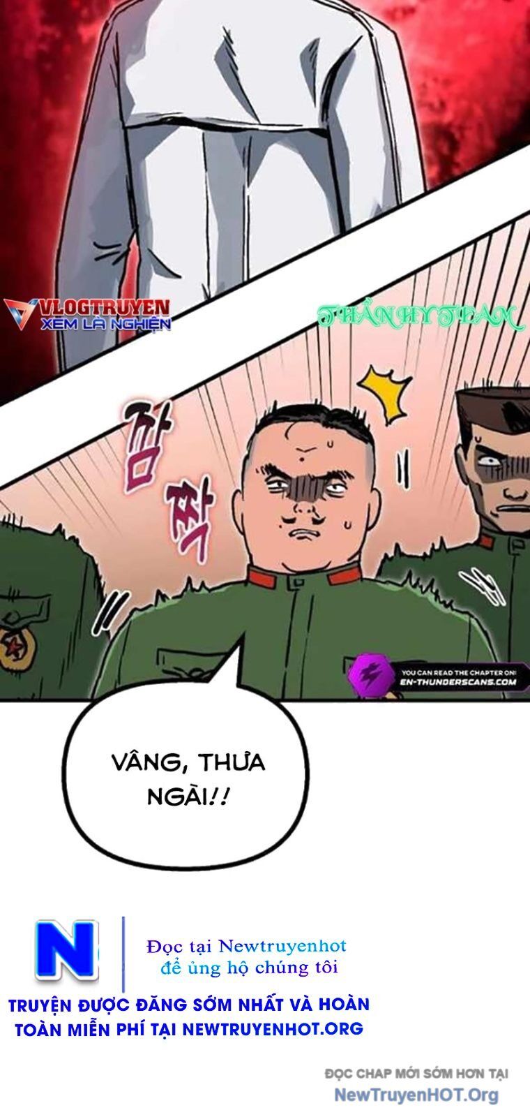 Lỗi Hệ Thống Chương 54 Ảnh 72