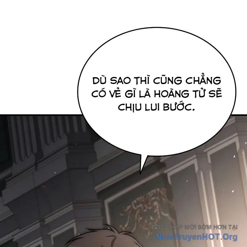Tam Hoàng Tử Của Vong Quốc Hồi Quy Chương 13 Ảnh 71