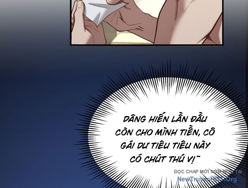 Thần Hào Như Ta, Làm Tra Nam Cũng Là Hợp Lý Chương 1 Ảnh 134