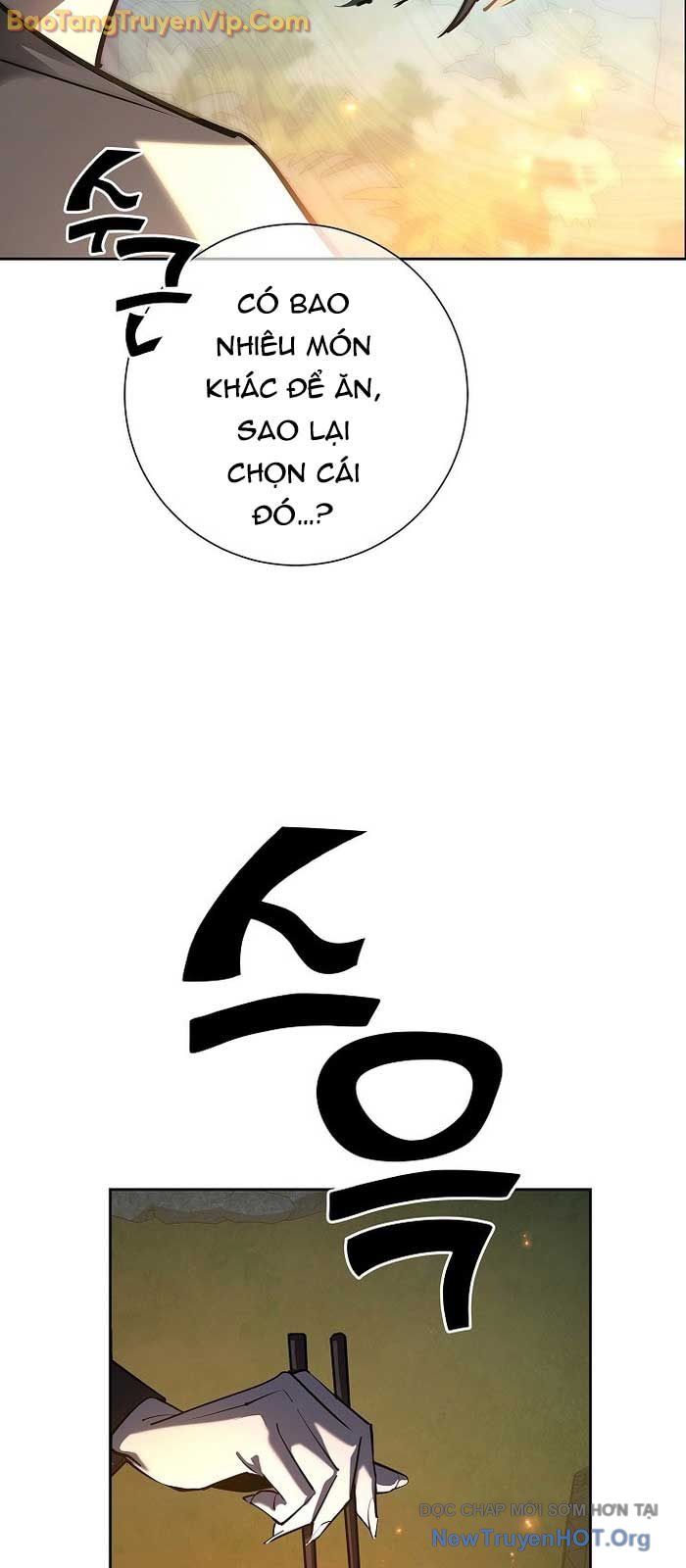 Kiếm Thần Đến Từ Thế Giới Diệt Vong Chương 28 Ảnh 21