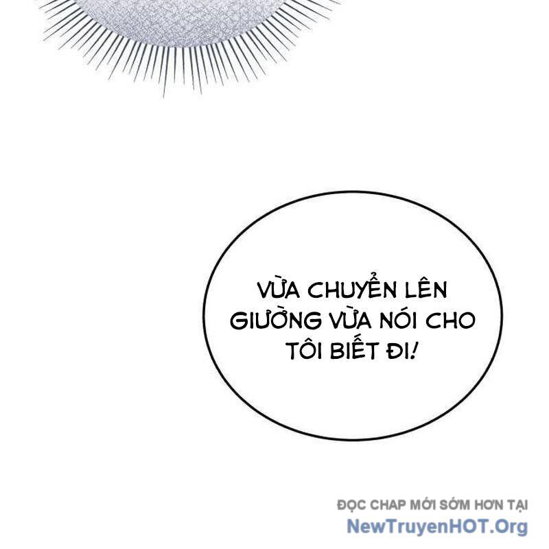 Bác Sĩ Hồi Quy Chỉ Muốn Sống Yên Bình Chương 37 Ảnh 79