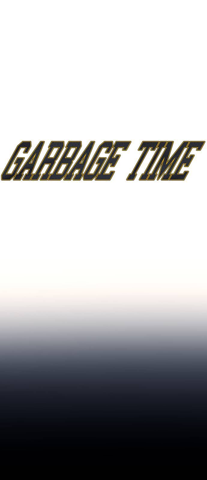 Garbage Time Chương 161 Ảnh 5