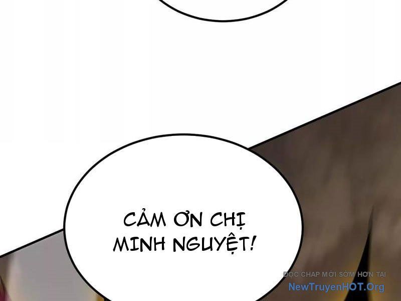 Võng Du Thiên Hạ Vô Song Chương 108 Ảnh 52