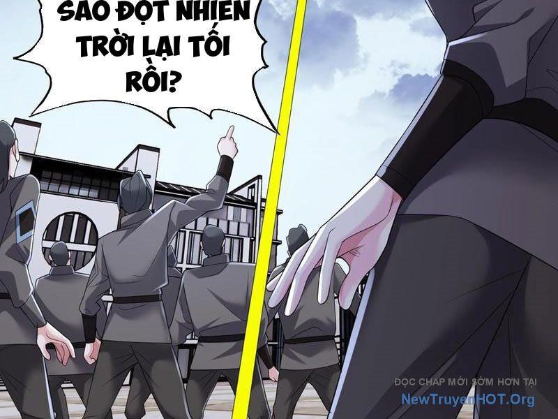 Học Cùng Em Gái, Không Cẩn Thận Trở Thành Vô Địch Chương 189 Ảnh 58