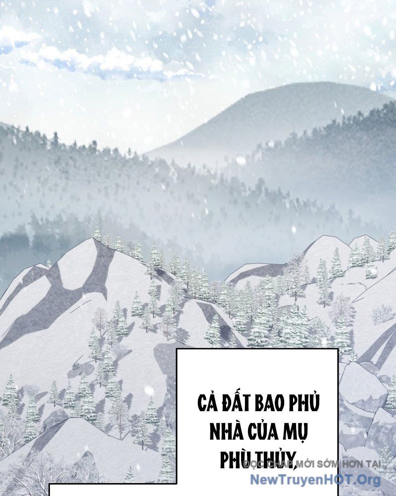 Tái Thiết Hầm Ngục Chương 260 Ảnh 78
