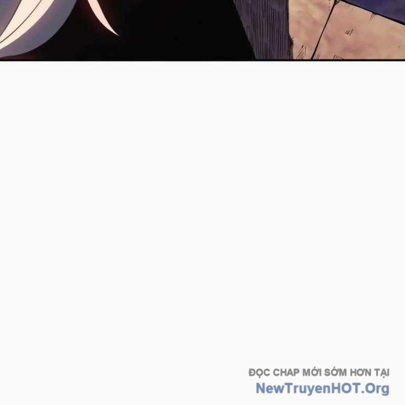 Băng Vương Chương 38 Ảnh 112