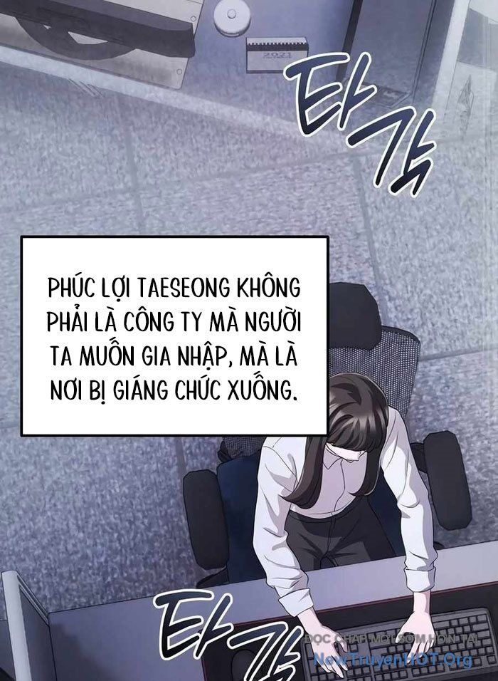 Đi Lên Từ Đáy Xã Hội Chương 36 Ảnh 59