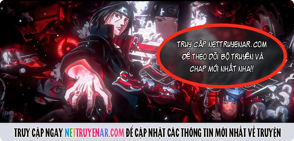 Cuộc Sống Của Thần Kiếm Chẳng Nhàm Chán Như Vậy Đâu Chương 70 Ảnh 2