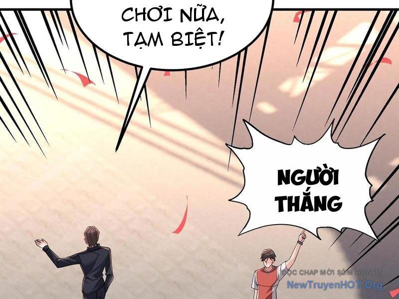 Học Cùng Em Gái, Không Cẩn Thận Trở Thành Vô Địch Chương 194 Ảnh 27