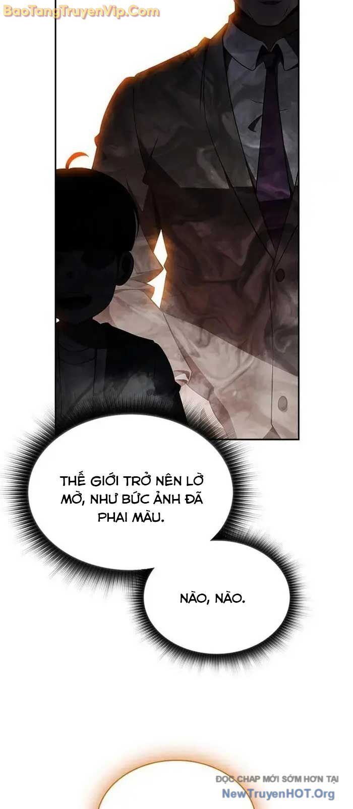 Quán Ăn Định Mệnh Chương 15 Ảnh 71