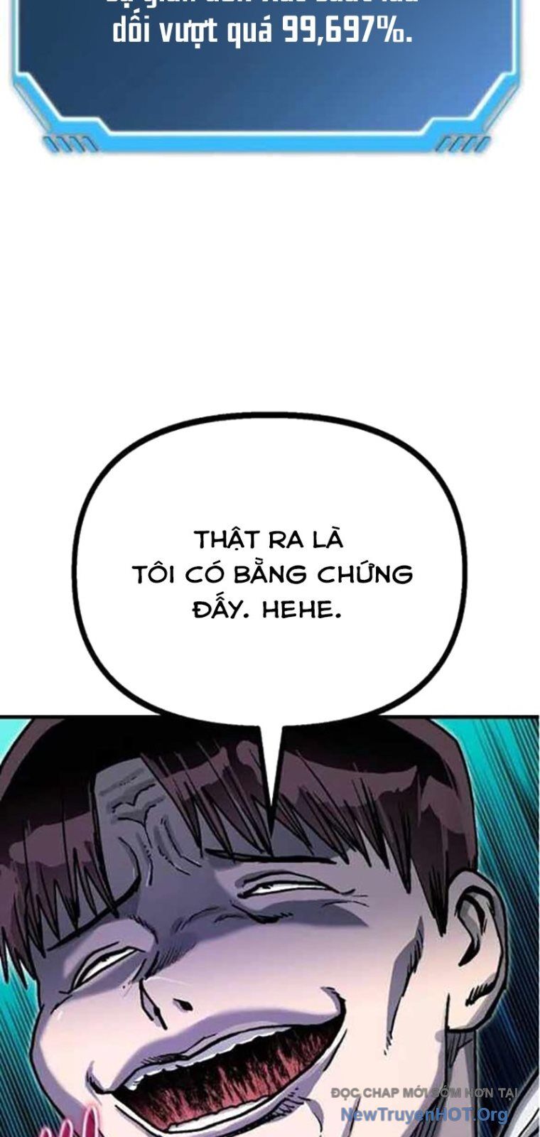 Lỗi Hệ Thống Chương 54 Ảnh 18
