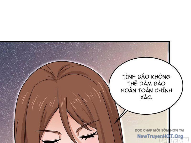 Đấu Khúc Thiên Hạ Chương 30 Ảnh 30
