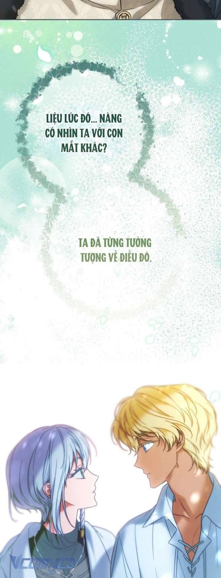 Hôn Nhân Vụ Lợi 2 Chương 4 Ảnh 60